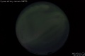2007/7/15 04:11’46”
