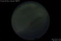 2007/7/15 04:12’17”