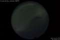 2007/7/15 04:12’48”