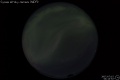 2007/7/15 04:14’52”