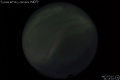 2007/7/15 04:15’24”