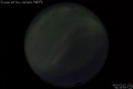 2007/7/15 04:15’55”