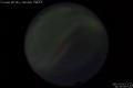 2007/7/15 04:16’26”