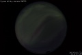 2007/7/15 04:16’57”