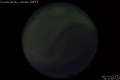 2007/7/15 04:17’59”