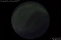 2007/7/15 04:18’30”