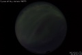 2007/7/15 04:19’01”