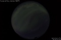 2007/7/15 04:19’32”