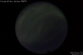 2007/7/15 04:20’03”