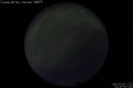2007/7/15 04:20’34”