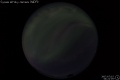 2007/7/15 04:21’05”