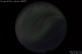2007/7/15 04:21’36”