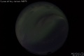 2007/7/15 04:22’07”