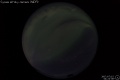 2007/7/15 04:22’38”