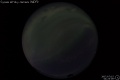 2007/7/15 04:23’09”