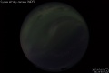 2007/7/15 04:23’40”