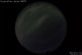 2007/7/15 04:24’11”