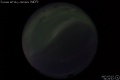2007/7/15 04:24’42”
