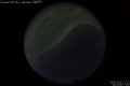 2007/7/15 04:25’45”