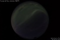 2007/7/15 04:26’16”