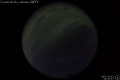 2007/7/15 04:26’47”