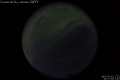 2007/7/15 04:27’18”