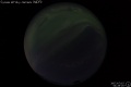 2007/7/15 04:28’20”