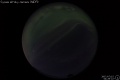 2007/7/15 04:29’22”