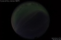 2007/7/15 04:30’24”