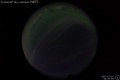 2007/7/15 04:30’55”