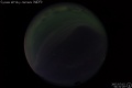 2007/7/15 04:31’26”