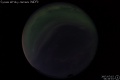 2007/7/15 04:34’01”