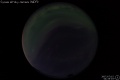 2007/7/15 04:35’03”