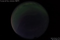 2007/7/15 04:37’08”