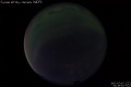 2007/7/15 04:39’43”