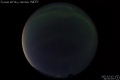 2007/7/15 04:50’04”