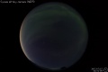 2007/7/15 04:51’06”