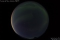 2007/7/15 04:52’08”