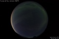 2007/7/15 04:52’39”