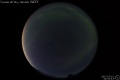 2007/7/15 04:54’43”