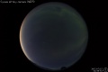 2007/7/15 04:58’52”