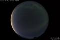 2007/7/15 04:59’54”