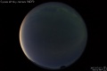 2007/7/15 05:01’58”