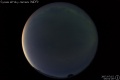 2007/7/15 05:02’29”