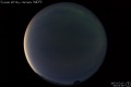 2007/7/15 05:03’00”
