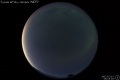 2007/7/15 05:05’04”