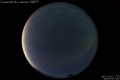 2007/7/15 05:05’35”