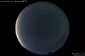 2007/7/15 05:06’06”