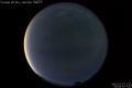 2007/7/15 05:06’37”