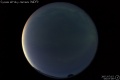 2007/7/15 05:07’09”